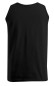 Preview: Tank Top Cherry Pickers Black
